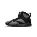 AIR JORDAN 7 RETRO  BORDEAUX  2015 304775-034