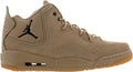 Air Jordan Courtside 23 AT0057-200