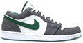 Air Jordan 1 Retro Low  Northside  309192-131
