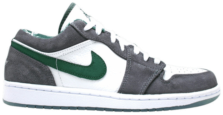 Air Jordan 1 Retro Low  Northside  309192-131