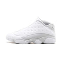 Jordan Air Jordan 13 Retro Low 310810-100