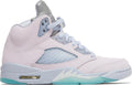 Air Jordan 5  Easter DV0562-600