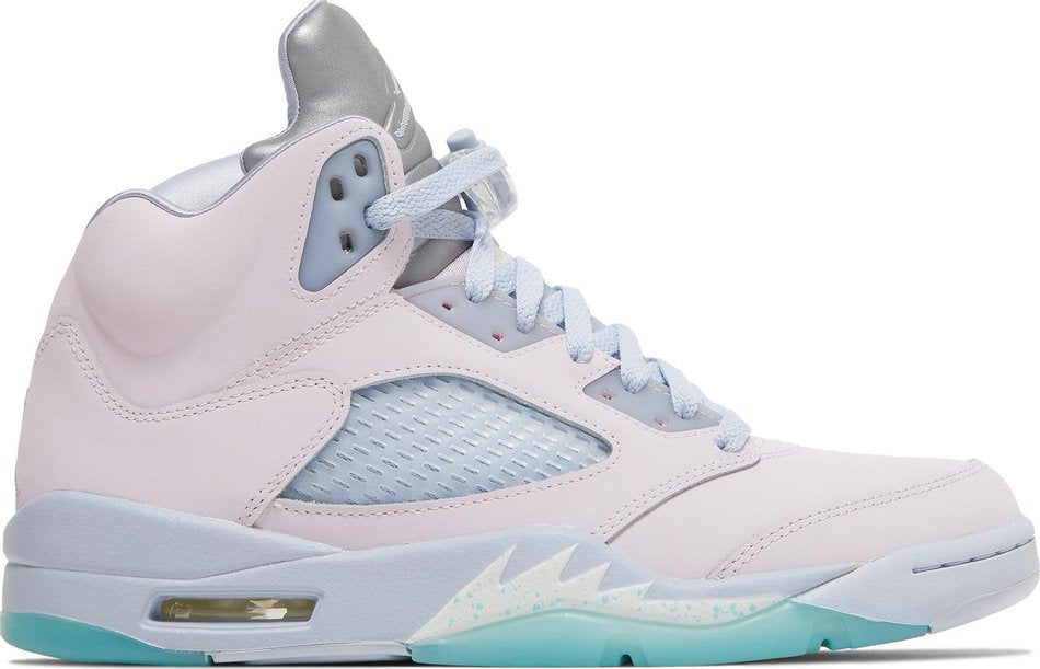 Air Jordan 5  Easter DV0562-600
