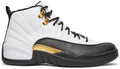 Air Jordan 12 Retro  Royalty  CT8013-170