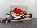 Air Jordan 1 Low AJ1 DM7866-996