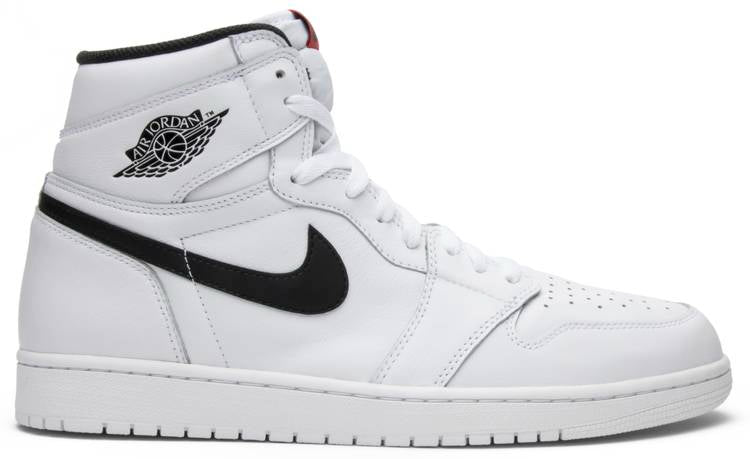 Air Jordan 1 Retro High OG Premium  Yin Yang  555088-102