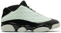 Air Jordan 13 Retro Low  Singles Day  DM0803-300