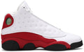 Air Jordan 13 Retro BG  Chicago  2017 414574-122