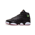 Jordan 13 Retro Playoffs