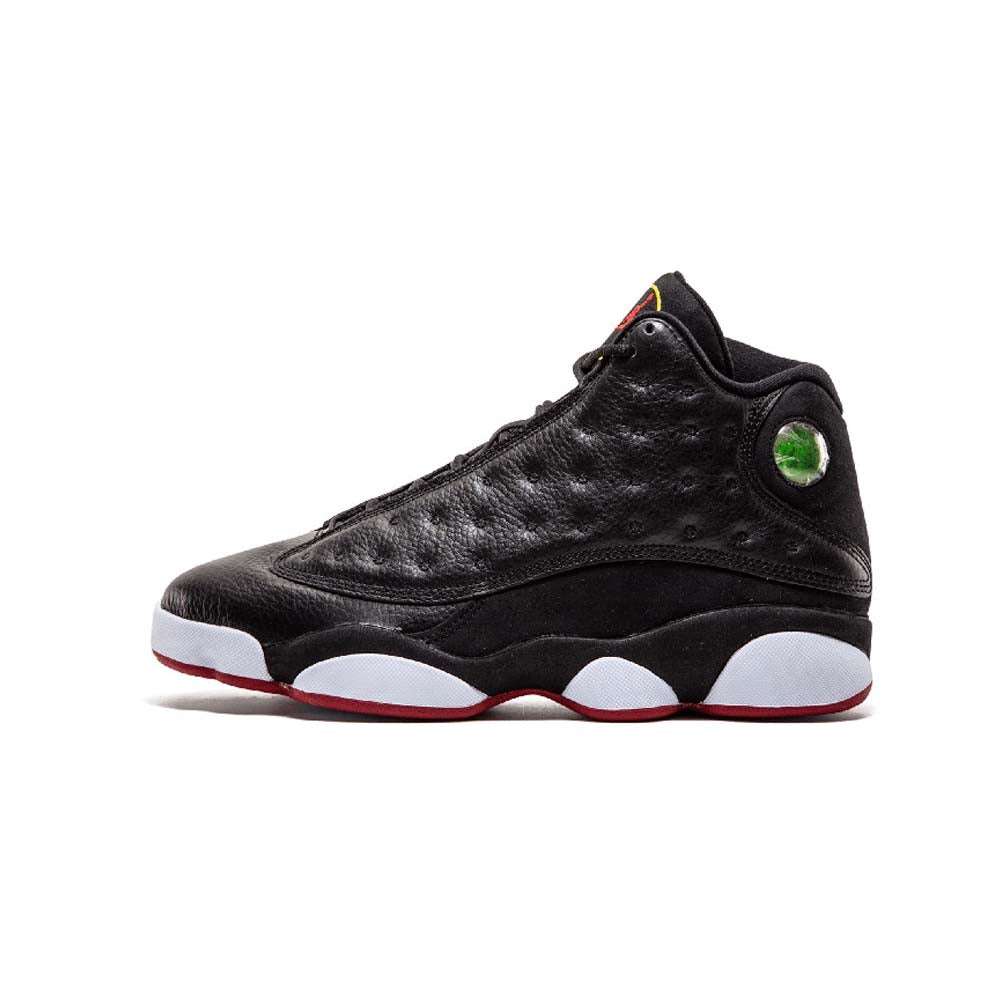 Jordan 13 Retro Playoffs