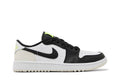 Air Jordan 1 Low Golf  Phantom Volt