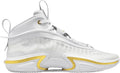 Air Jordan 36 SE PF  Glory  DM7580-100