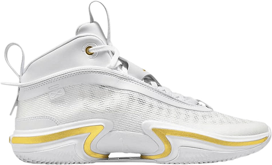 Air Jordan 36 SE PF  Glory  DM7580-100