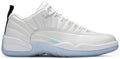 Air Jordan 12 Retro Low  Easter  DB0733-190