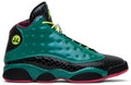 Air Jordan 13 Retro  Doernbecher  836405-305