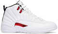 Air Jordan 12 Retro  Twist  CT8013-106