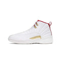 Jordan 12 Retro Fiba