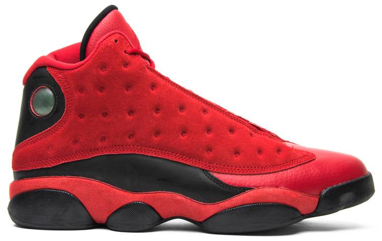 Air Jordan 13 Retro  Singles Day  888164-601