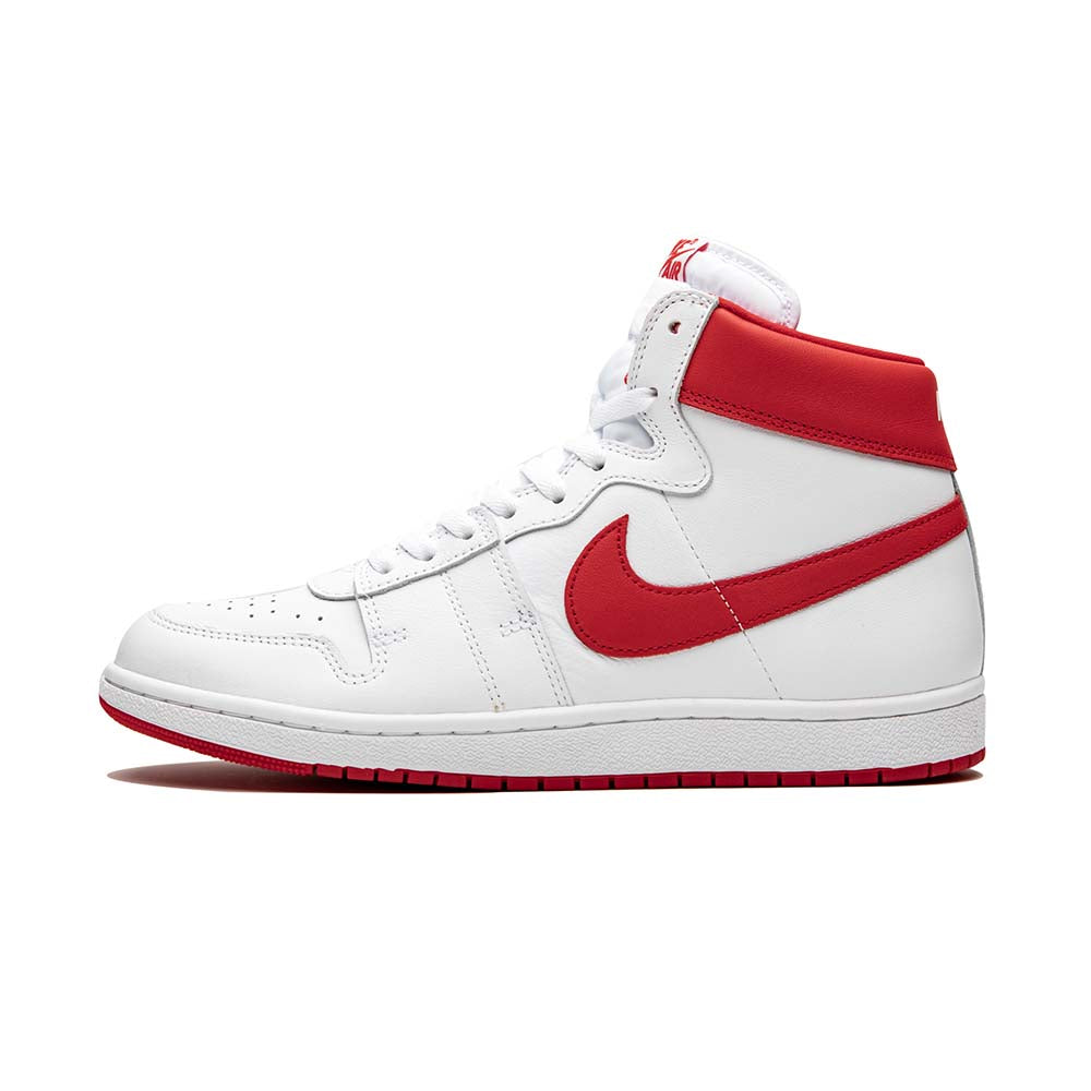 Air Jordan 1 Ship PE / Air Jordan  New Beginnings Pack  CT6252-900