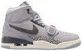 Jordan Legacy 312  Wolf Grey  AV3922-002
